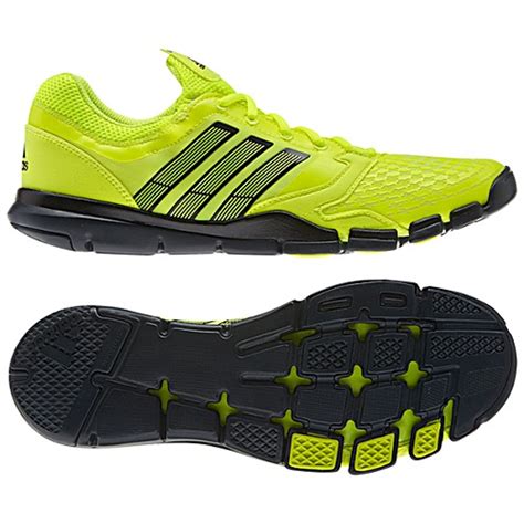 adidas adiPure Trainer 360 “Electricity” 